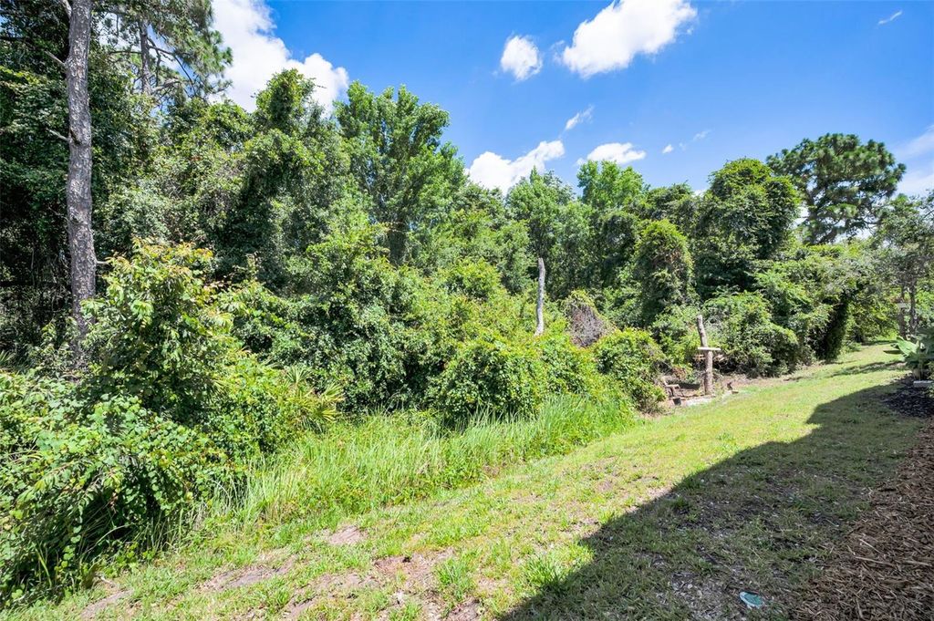 Image 46 of property listing at 8525 SHALLOW CREEK, New Port Richey, FL 34653