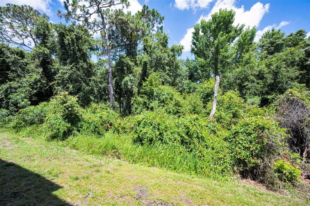 Image 48 of property listing at 8525 SHALLOW CREEK, New Port Richey, FL 34653