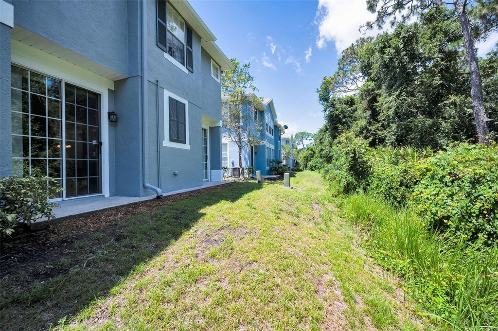 Image 49 of property listing at 8525 SHALLOW CREEK, New Port Richey, FL 34653