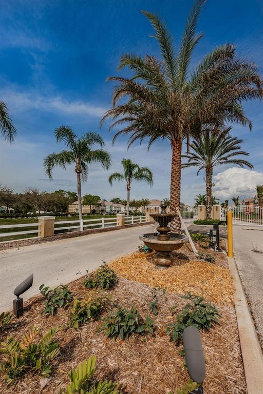 Image 52 of property listing at 8525 SHALLOW CREEK, New Port Richey, FL 34653