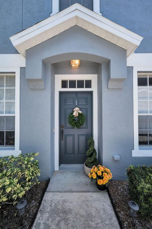 Image 9 of property listing at 8525 SHALLOW CREEK, New Port Richey, FL 34653
