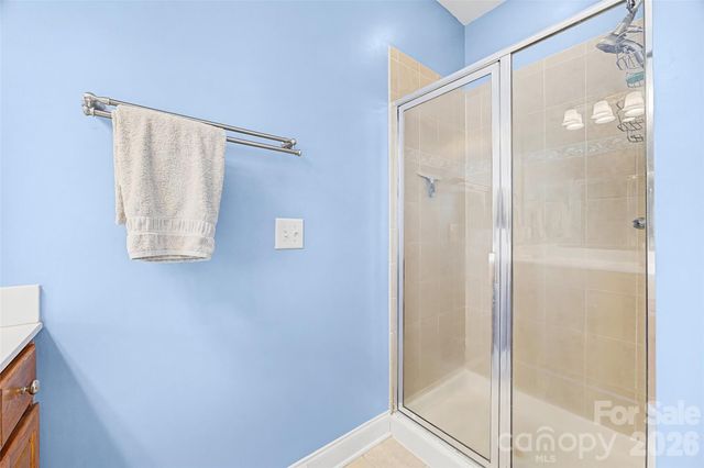 1044 Hunters Run Drive, Tega Cay, SC 29708