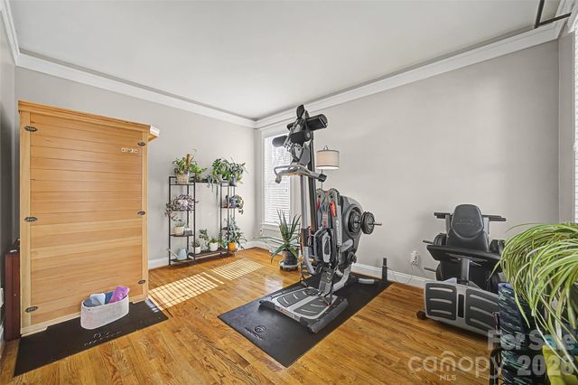 1044 Hunters Run Drive, Tega Cay, SC 29708