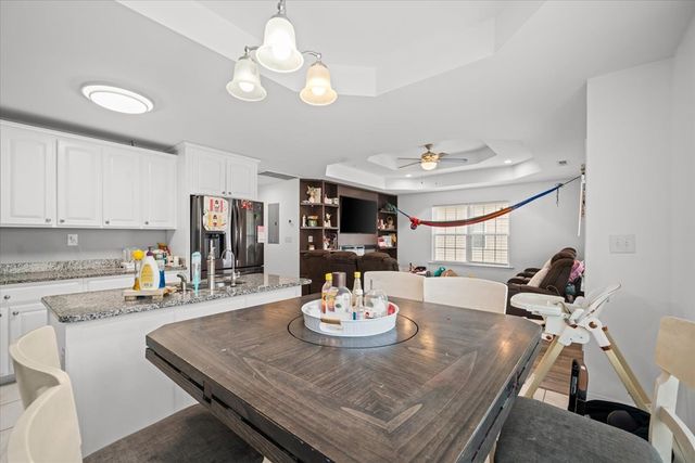 153 Lillian Drive, Dalton, GA 30121