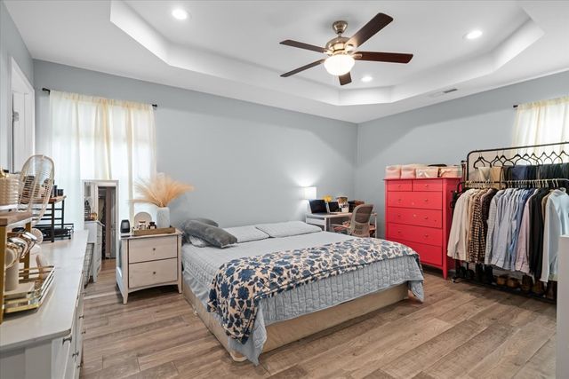 153 Lillian Drive, Dalton, GA 30121