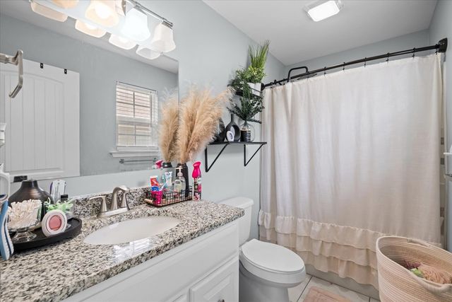 153 Lillian Drive, Dalton, GA 30121