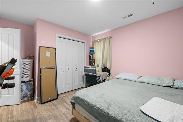 153 Lillian Drive, Dalton, GA 30121