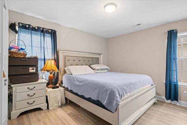 153 Lillian Drive, Dalton, GA 30121