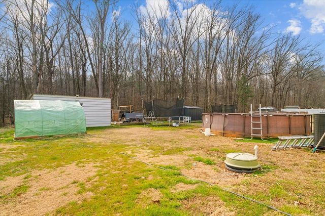 153 Lillian Drive, Dalton, GA 30121