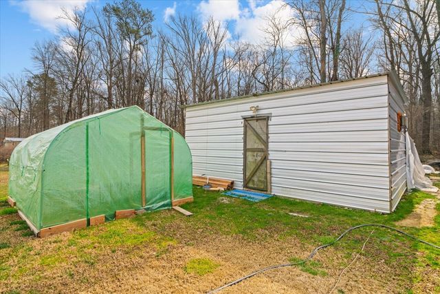 153 Lillian Drive, Dalton, GA 30121