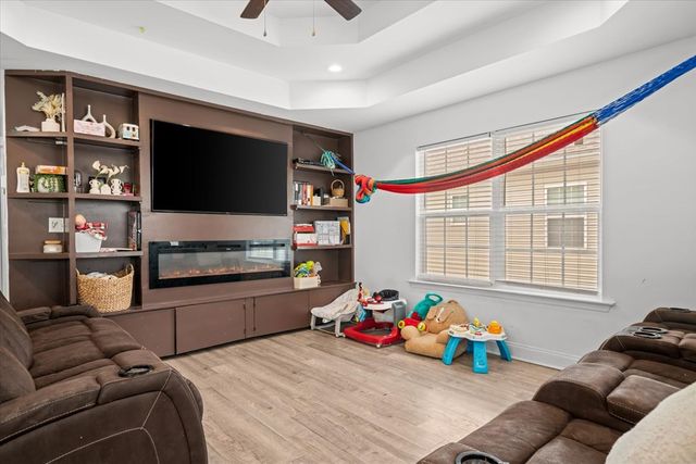 153 Lillian Drive, Dalton, GA 30121