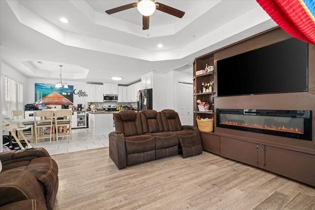 153 Lillian Drive, Dalton, GA 30121