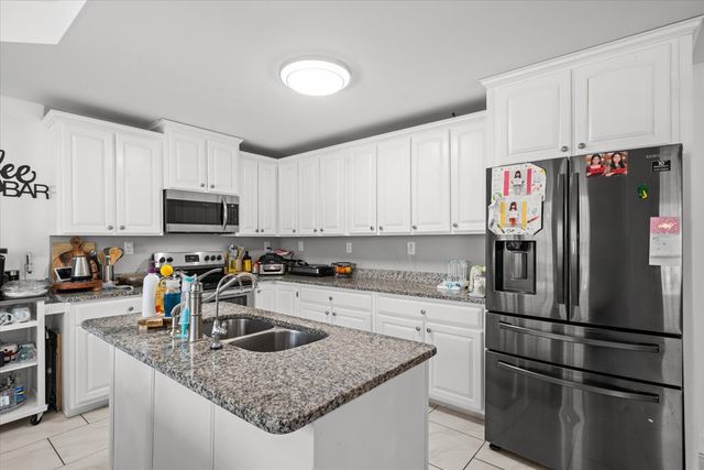 153 Lillian Drive, Dalton, GA 30121