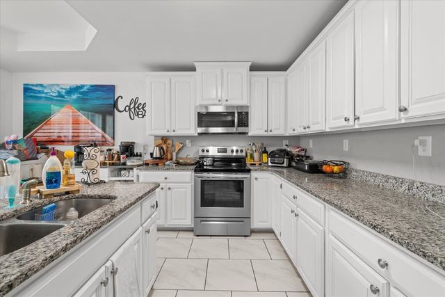 153 Lillian Drive, Dalton, GA 30121