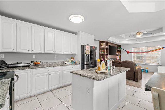 153 Lillian Drive, Dalton, GA 30121