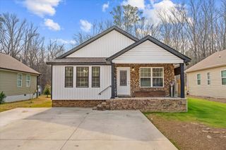 153 Lillian Drive, Dalton, GA 30121