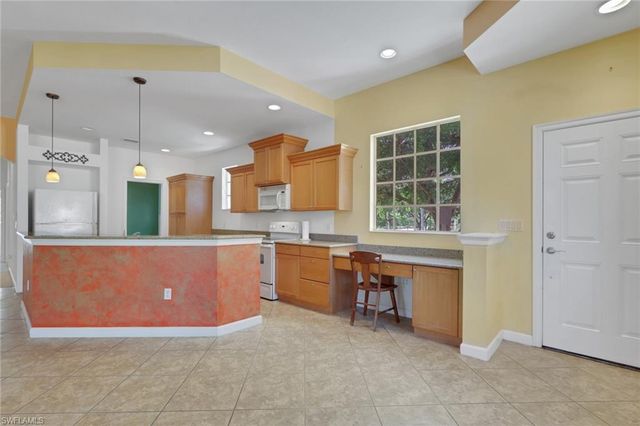 8524 Via Lungomare CIR 202, Estero, FL 33928