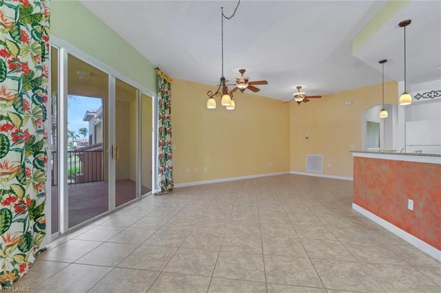 8524 Via Lungomare CIR 202, Estero, FL 33928
