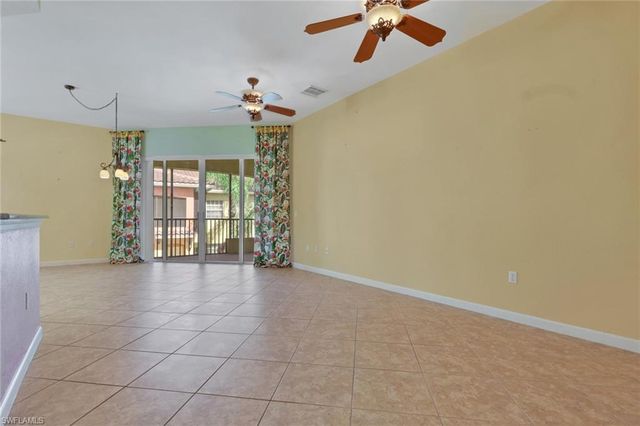 8524 Via Lungomare CIR 202, Estero, FL 33928