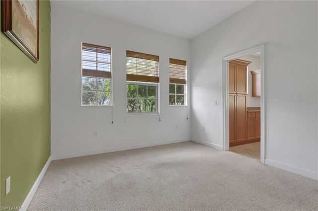 8524 Via Lungomare CIR 202, Estero, FL 33928