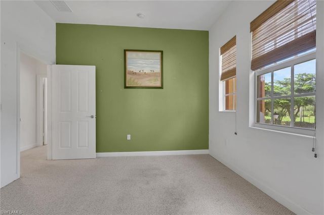 8524 Via Lungomare CIR 202, Estero, FL 33928