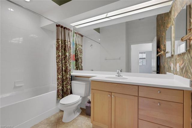 8524 Via Lungomare CIR 202, Estero, FL 33928