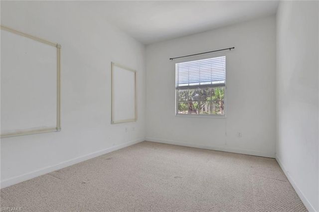 8524 Via Lungomare CIR 202, Estero, FL 33928
