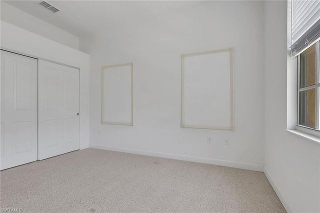 8524 Via Lungomare CIR 202, Estero, FL 33928