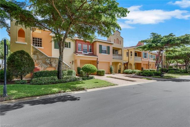8524 Via Lungomare CIR 202, Estero, FL 33928
