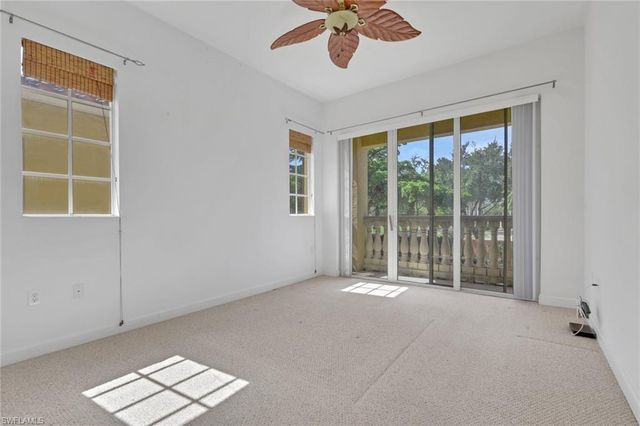 8524 Via Lungomare CIR 202, Estero, FL 33928