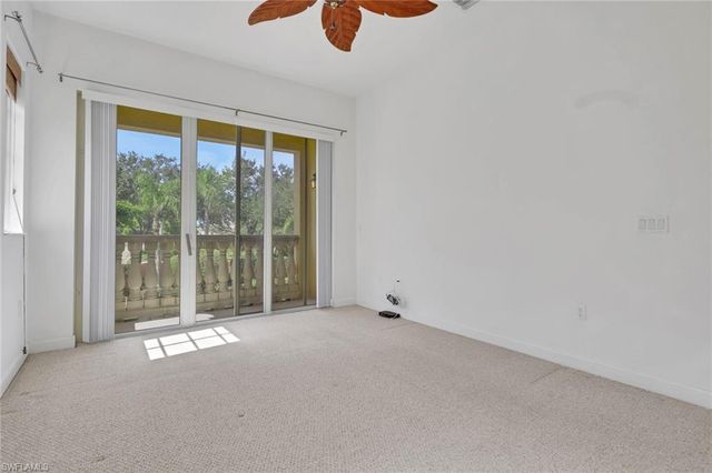 8524 Via Lungomare CIR 202, Estero, FL 33928