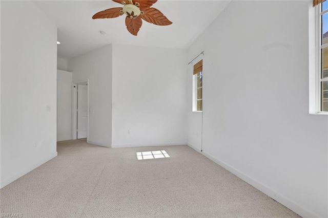 8524 Via Lungomare CIR 202, Estero, FL 33928