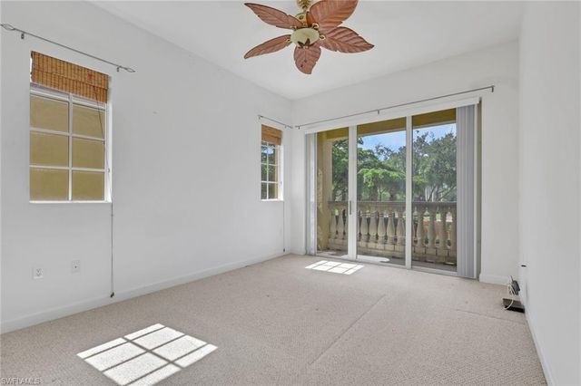 8524 Via Lungomare CIR 202, Estero, FL 33928