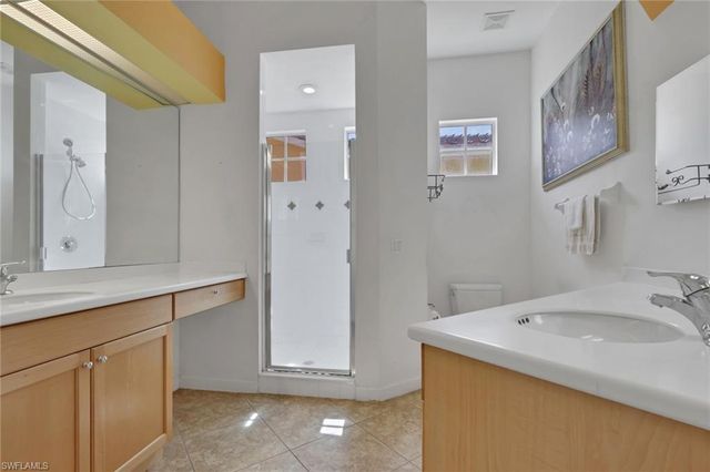 8524 Via Lungomare CIR 202, Estero, FL 33928