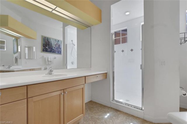 8524 Via Lungomare CIR 202, Estero, FL 33928