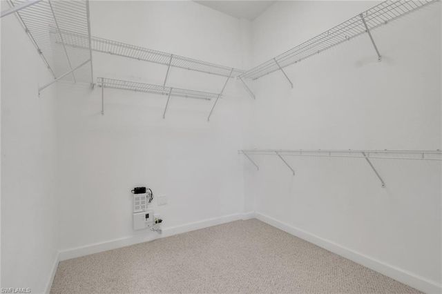 8524 Via Lungomare CIR 202, Estero, FL 33928