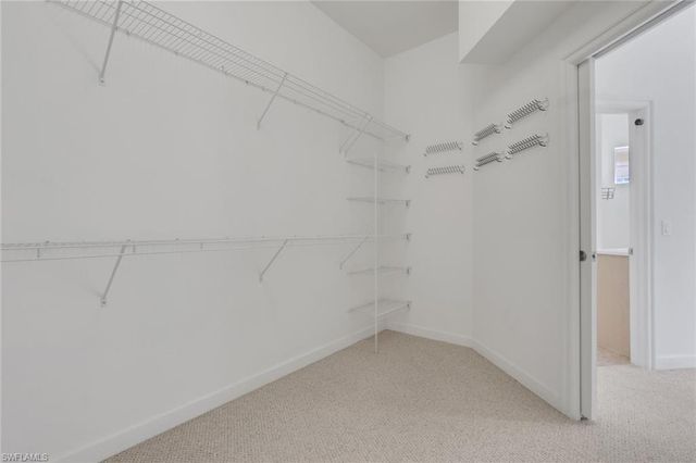 8524 Via Lungomare CIR 202, Estero, FL 33928