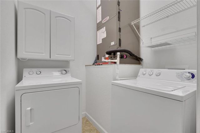 8524 Via Lungomare CIR 202, Estero, FL 33928