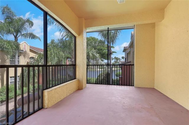 8524 Via Lungomare CIR 202, Estero, FL 33928