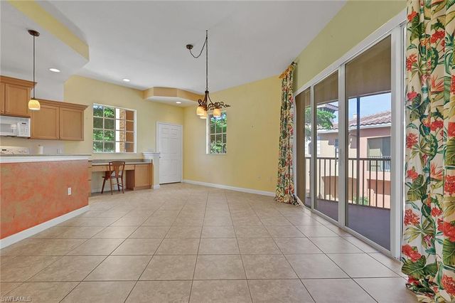 8524 Via Lungomare CIR 202, Estero, FL 33928