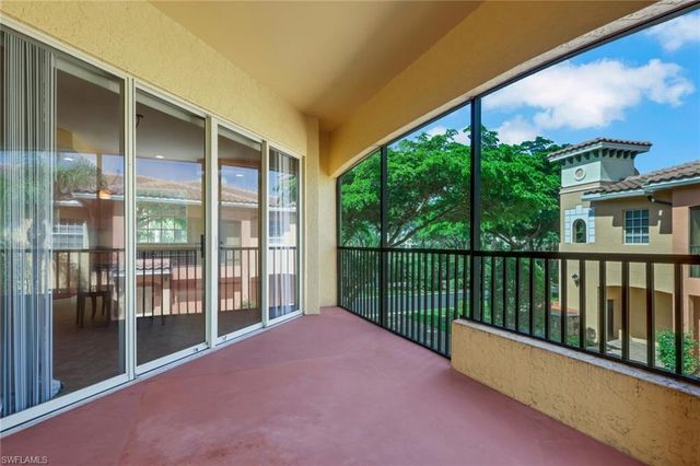 8524 Via Lungomare CIR 202, Estero, FL 33928