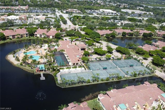 8524 Via Lungomare CIR 202, Estero, FL 33928