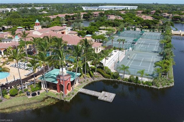 8524 Via Lungomare CIR 202, Estero, FL 33928