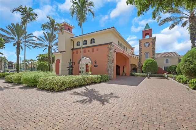 8524 Via Lungomare CIR 202, Estero, FL 33928