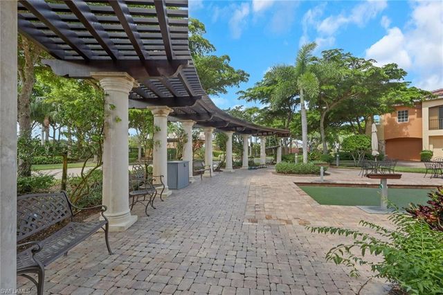 8524 Via Lungomare CIR 202, Estero, FL 33928
