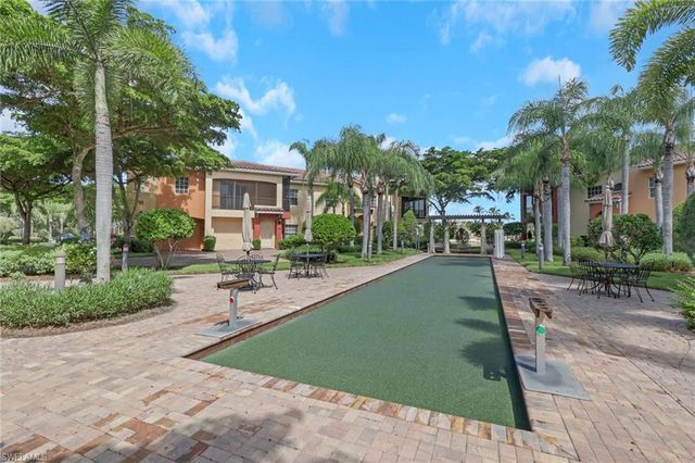 8524 Via Lungomare CIR 202, Estero, FL 33928