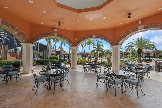 8524 Via Lungomare CIR 202, Estero, FL 33928