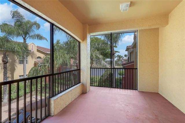 8524 Via Lungomare CIR 202, Estero, FL 33928