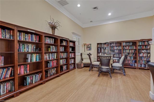 8524 Via Lungomare CIR 202, Estero, FL 33928