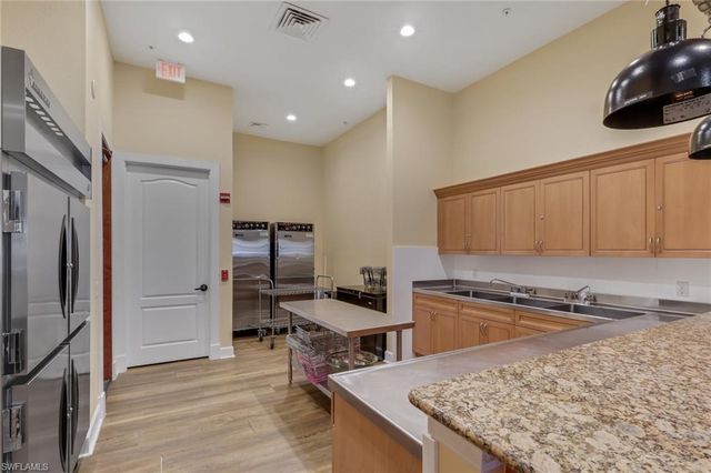 8524 Via Lungomare CIR 202, Estero, FL 33928